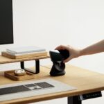 Effective Tips for Organizing a Productive Home Workspace