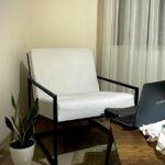 Tips for Creating a Cozy and Inviting Home Office Environment