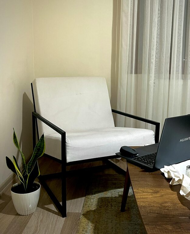 Tips for Creating a Cozy and Inviting Home Office Environment